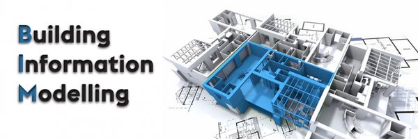 BIM_BYTES Profile Banner