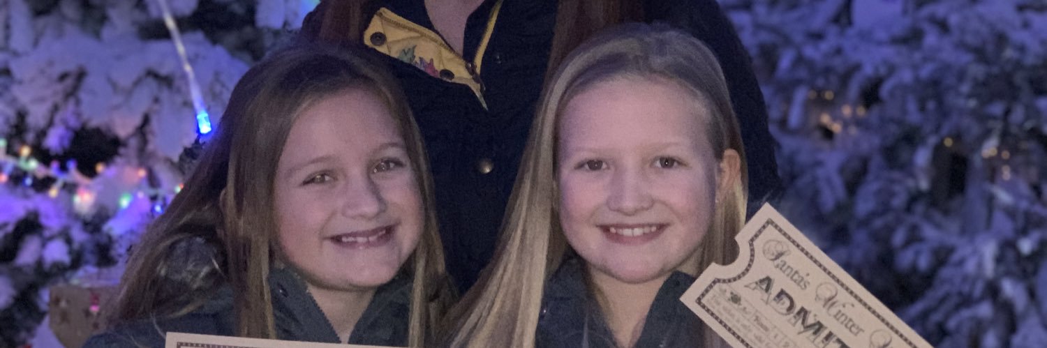 beetleclaire's profile banner image