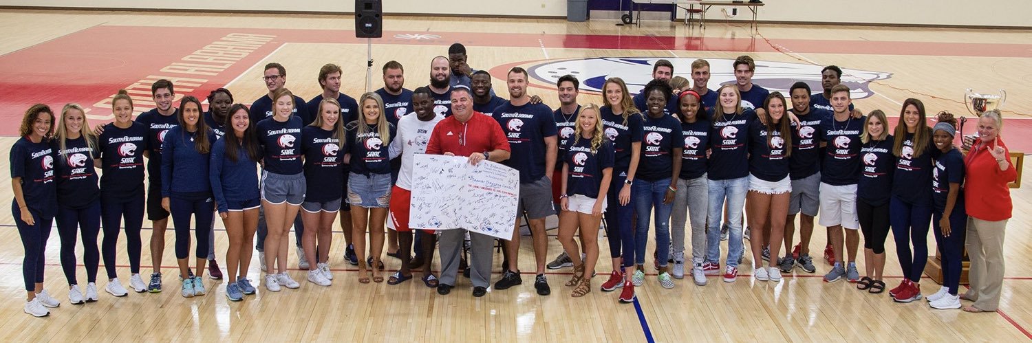 South_SAAC's profile banner image