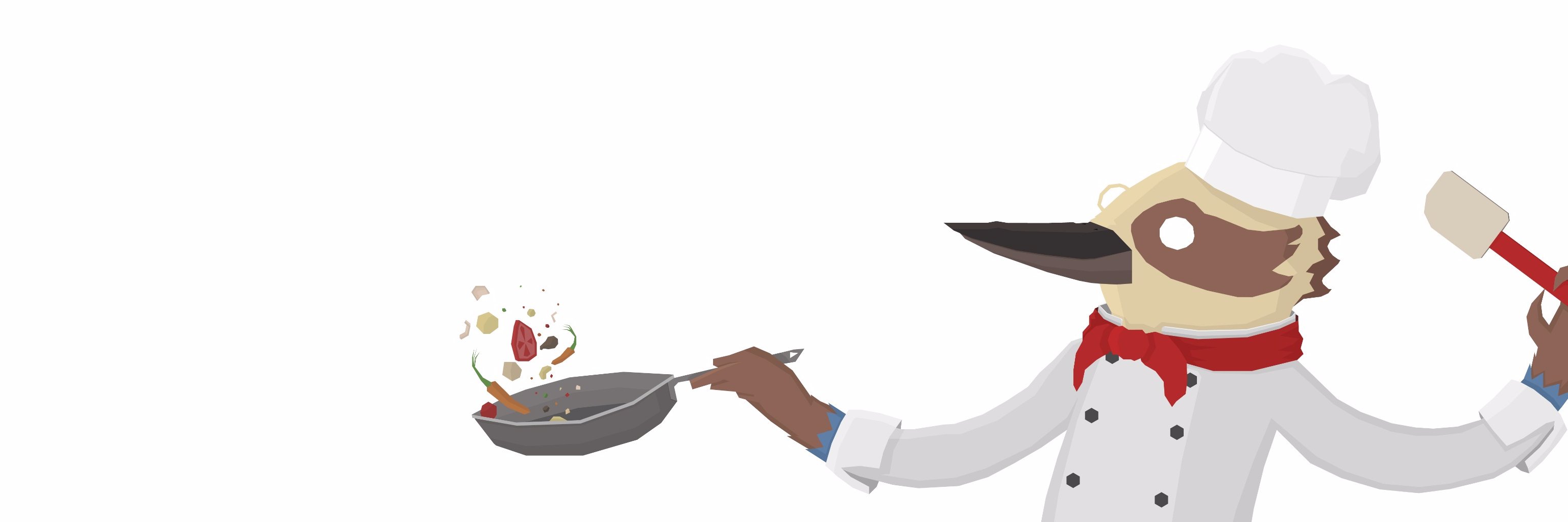 Anthony Massingham banner