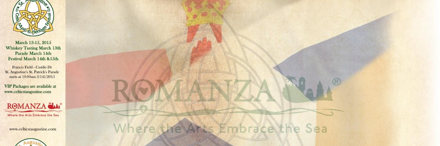 CelticStAug's profile banner image