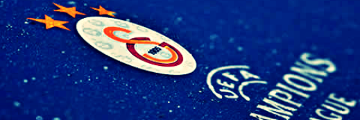 andacaytac's profile banner image