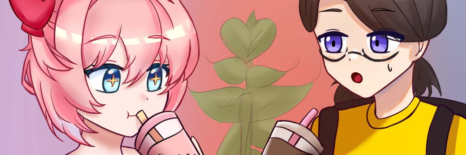 _mellowyellow_2's profile banner image