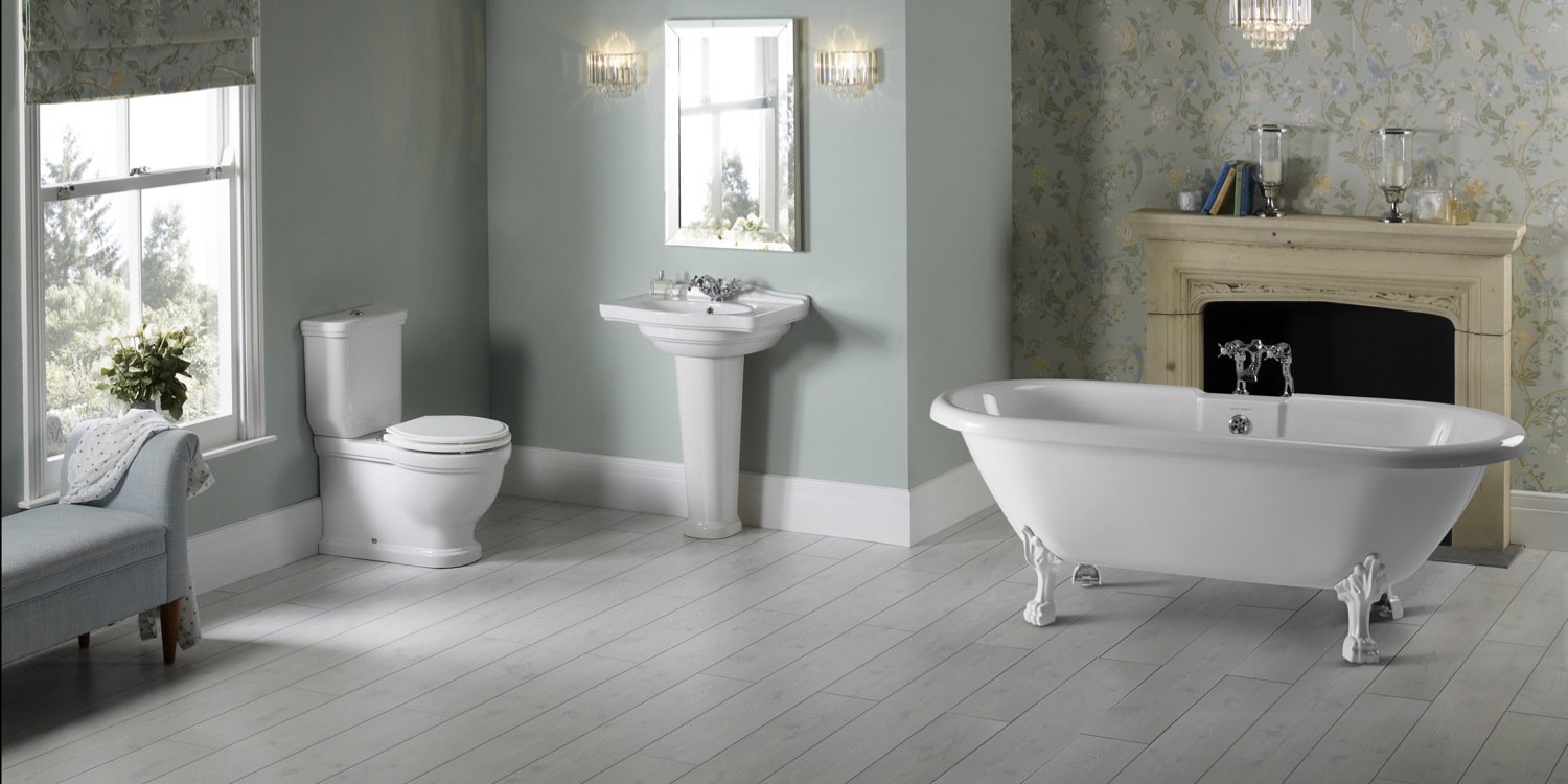 Wainwright - ETC banner