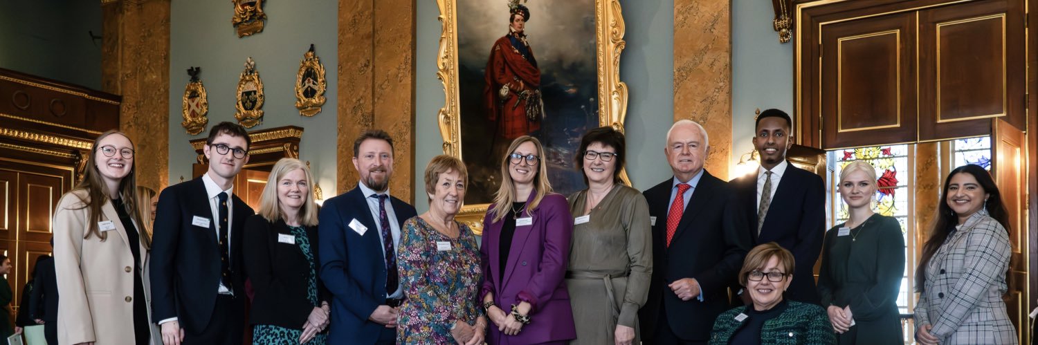 Ahmed Ibrahim banner