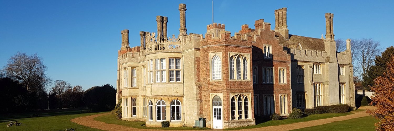 HinchingbrookeAlumni banner