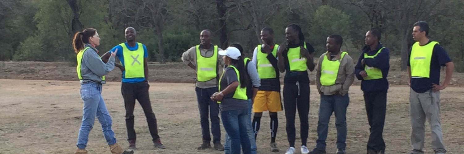 Prof. Susan Webb banner