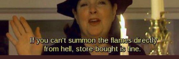 kcMillerTime Profile Banner