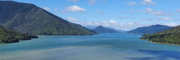 BR3NDA Profile Banner