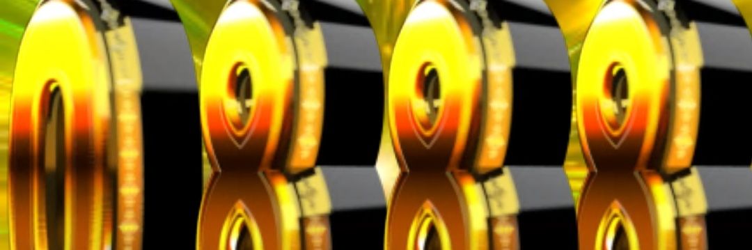 k_kazune's profile banner image