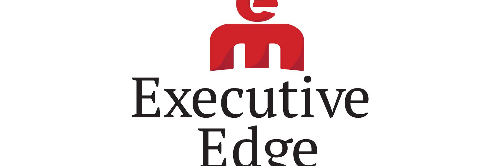 ExecutiveEdgeJ's profile banner image
