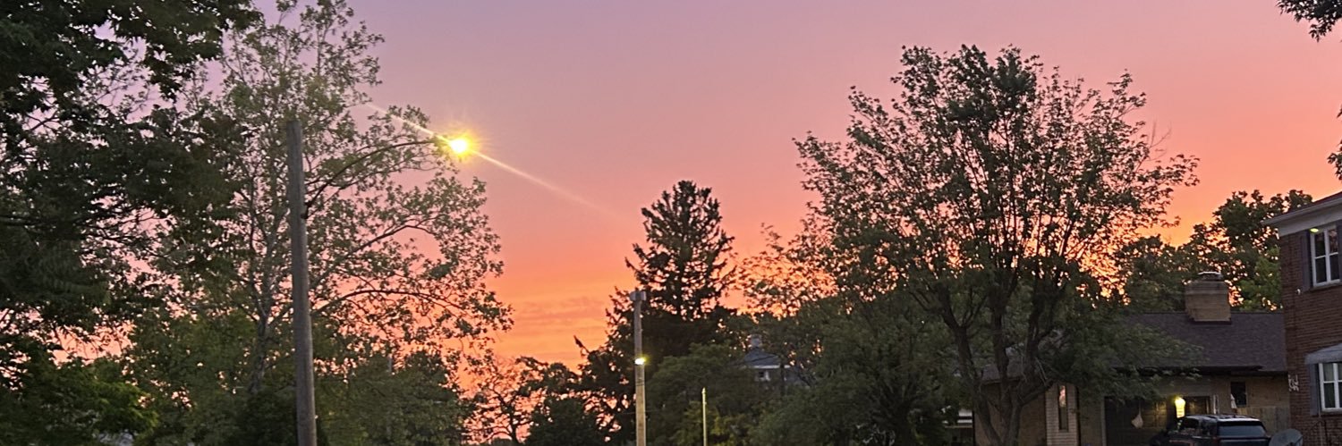 kyfenty's profile banner image