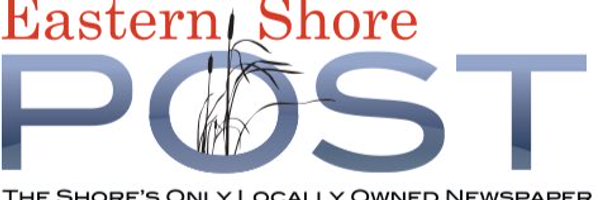 Eastern Shore Post Profile Banner