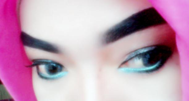 ajihenny's profile banner image