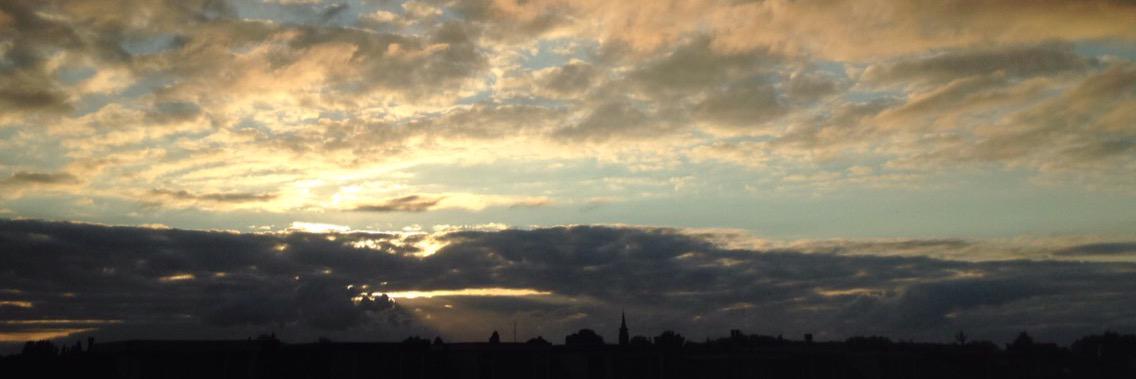 LittleFemke's profile banner image
