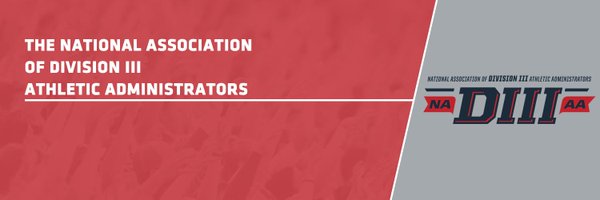 d3admins Profile Banner