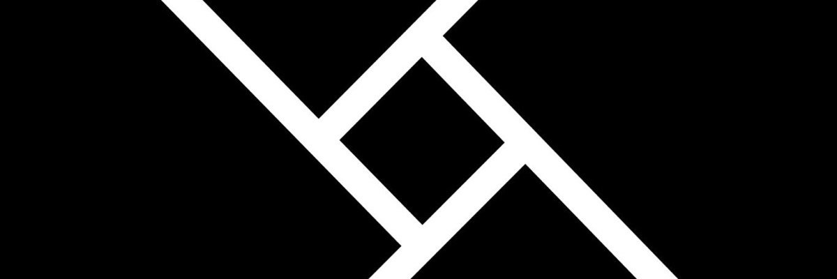 SadicsMen's profile banner image