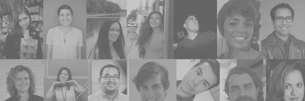 NPRoye Profile Banner