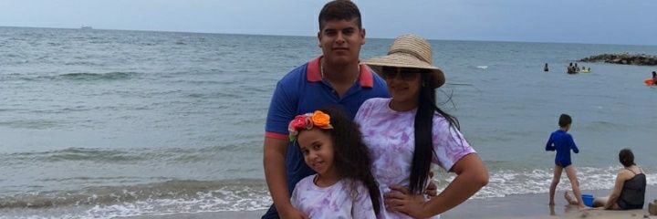 mateo_Suarez15's profile banner image