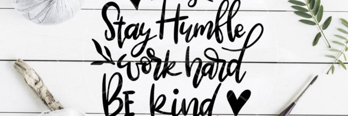 Principal Puente banner