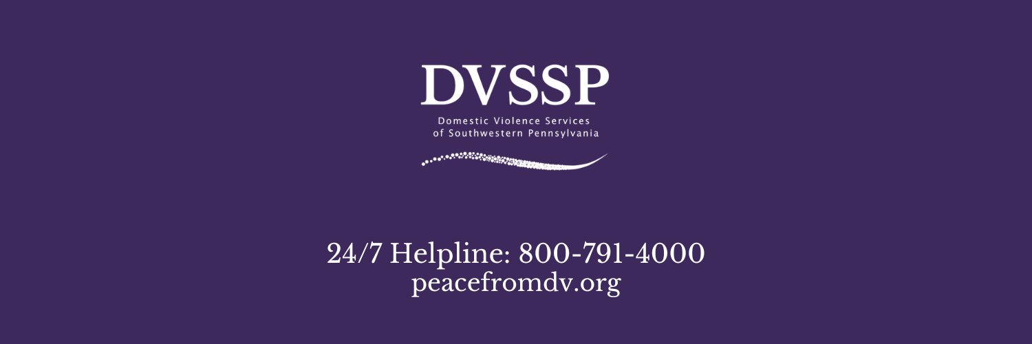 DVSSP banner