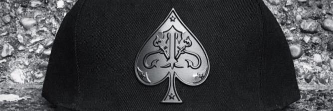 JENGOne's profile banner image