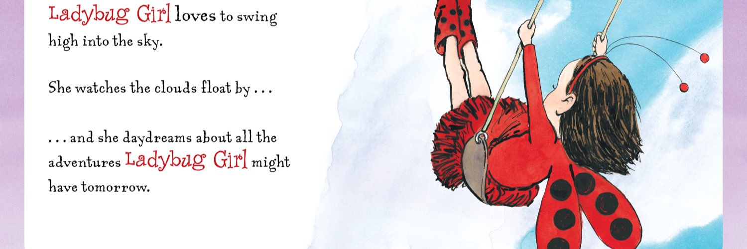 Jacquie Graves banner