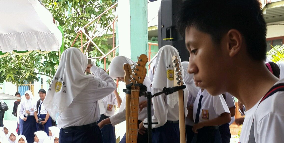 Rezky_Classical's profile banner image