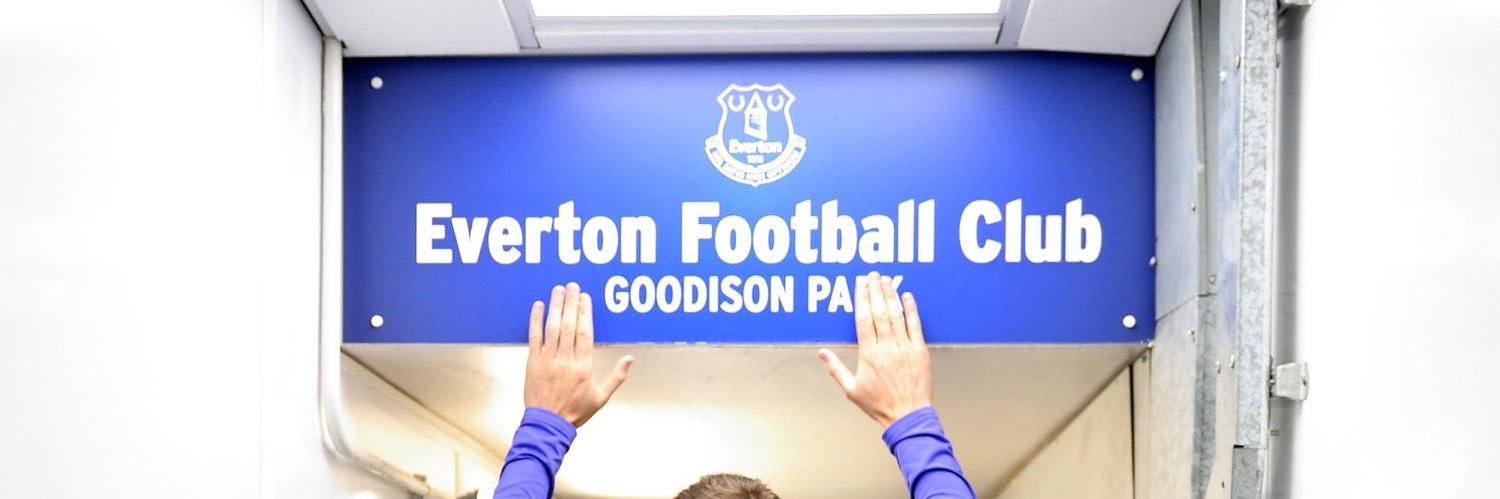 Spanish Toffees banner