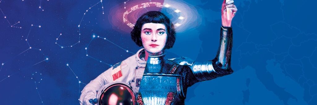 Le Méthéen banner