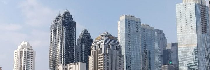 meikahnrbaitim's profile banner image