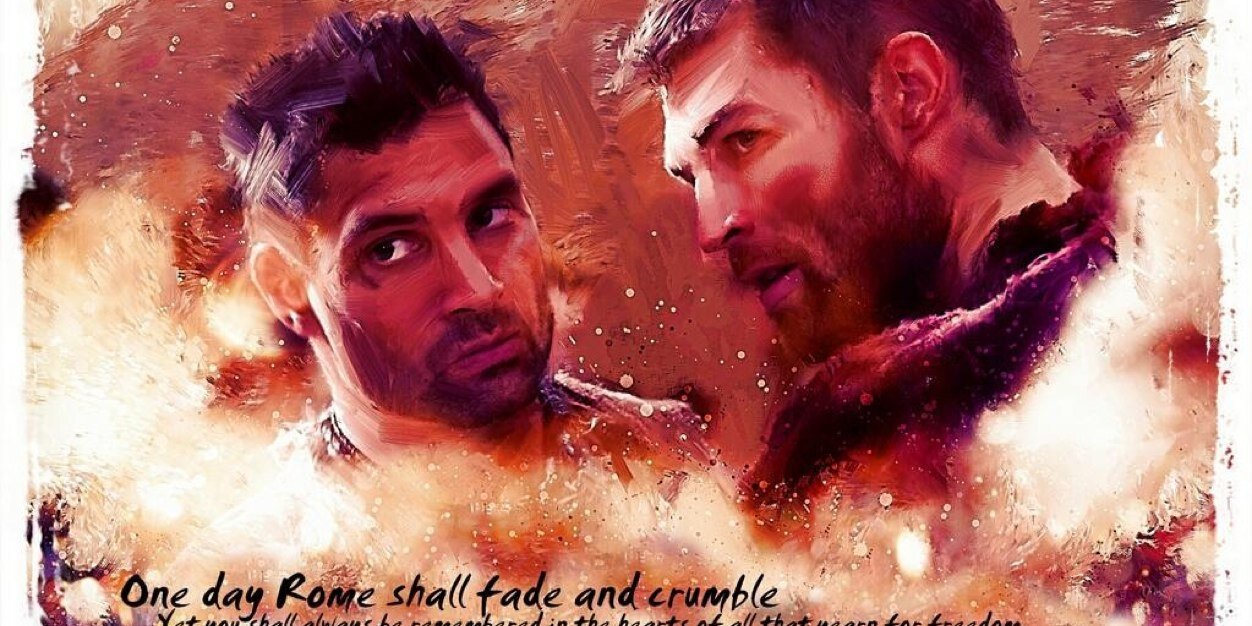 Hazy42's profile banner image
