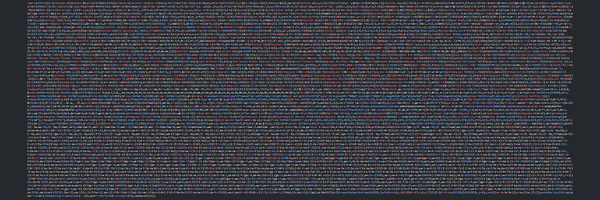 floopily Profile Banner