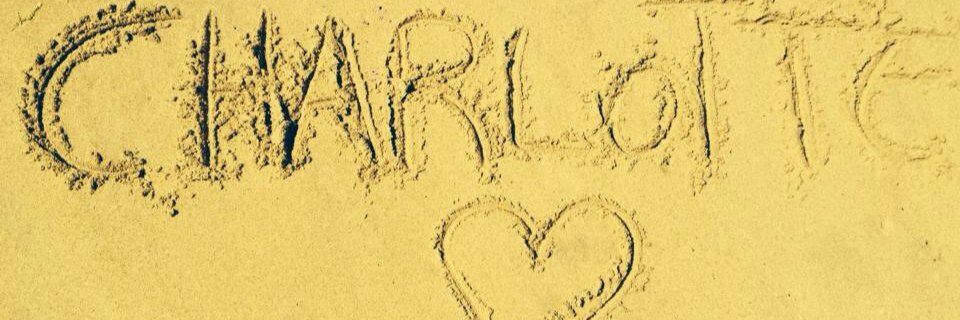CharlotteIste's profile banner image