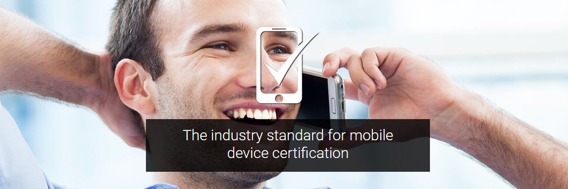 PhoneCheckcom's profile banner image