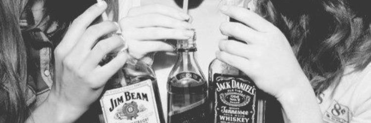 kayla__willson's profile banner image