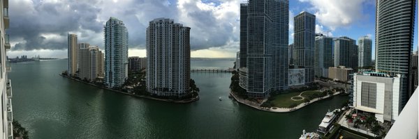 bdebelak88 Profile Banner