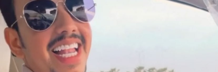 mohammed alsaeid banner