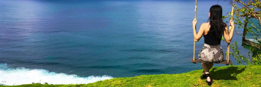 hunnyx's profile banner image