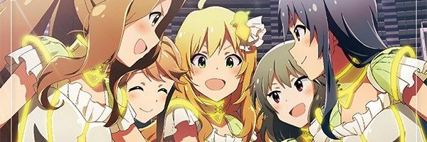 YuKi banner