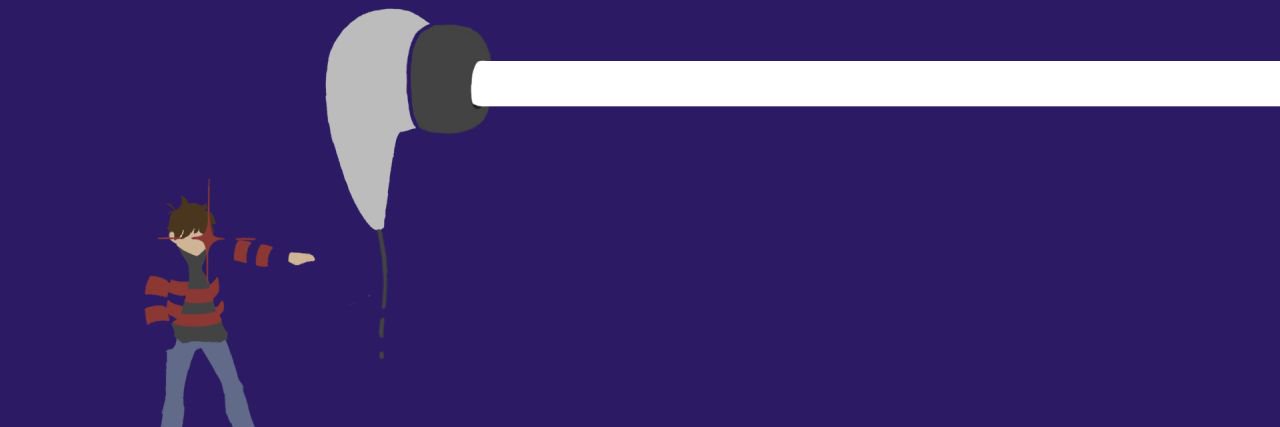 SomeKindaRP's profile banner image