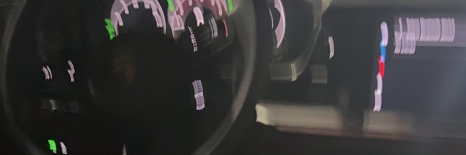 maxgm12j's profile banner image