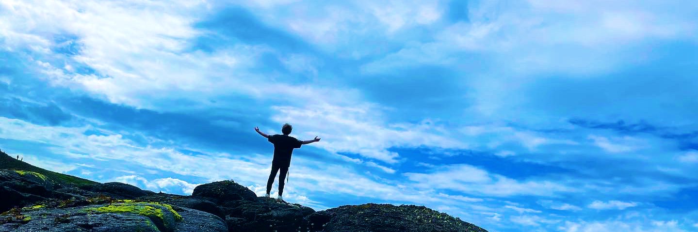 samuelsmithhhhh's profile banner image