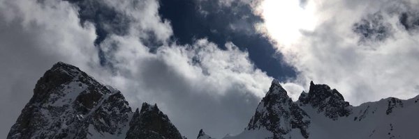 jwaudberry Profile Banner