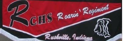 RCHSBand1's profile banner image
