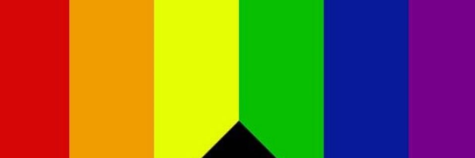 Ms Tolomeo 🏳️‍🌈 banner