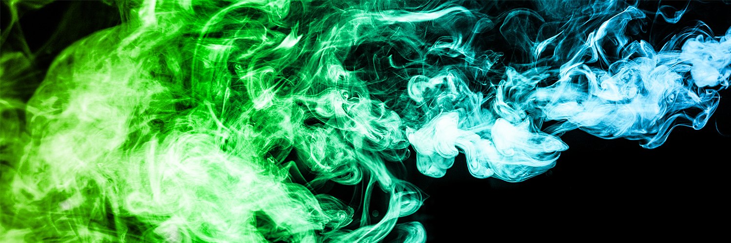 CannaRecruiter's profile banner image
