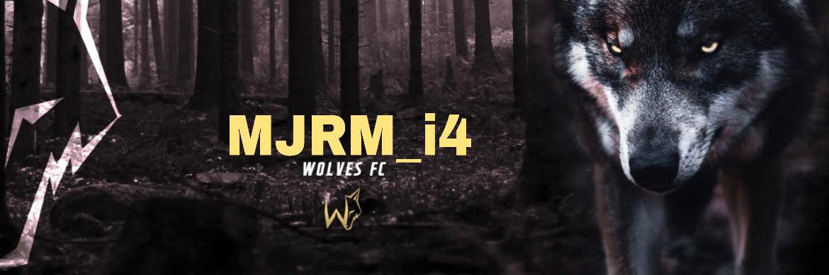 محمد الشمري MBS🇸🇦💛💙 banner