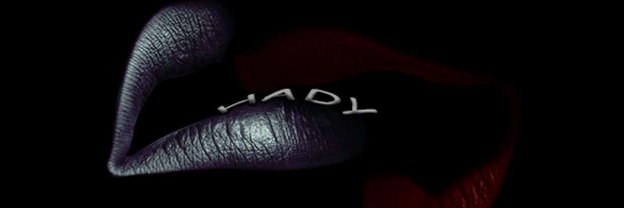 ShadyLipz's profile banner image