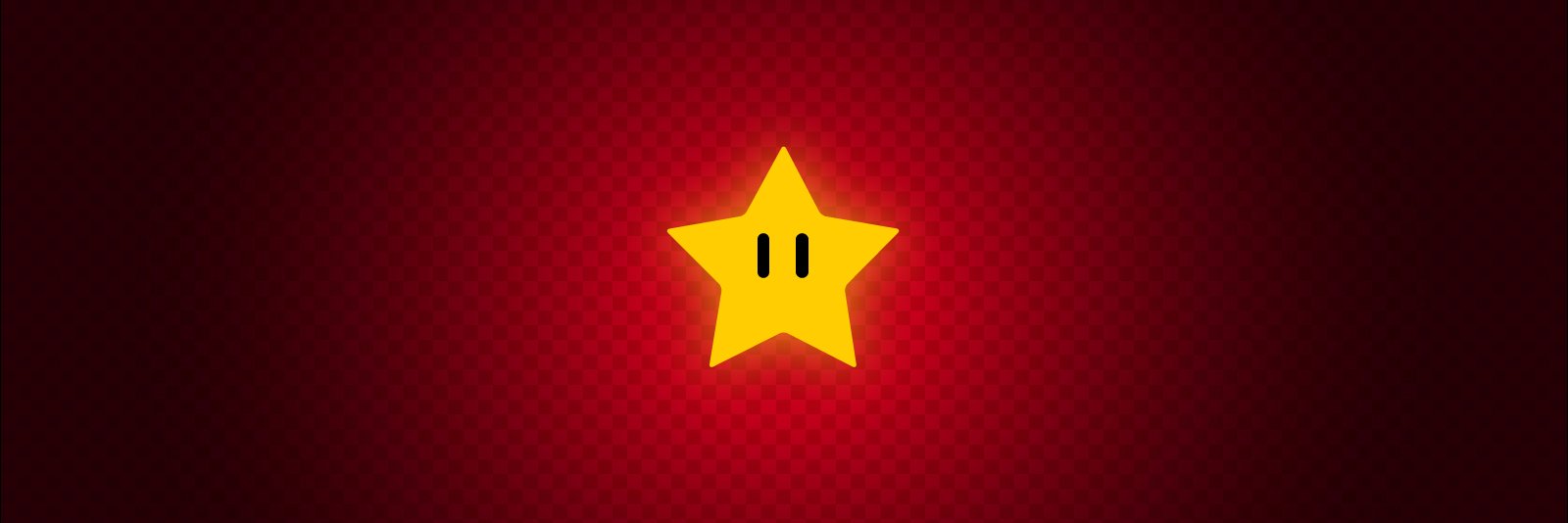 🌟 Septronica 🌟 banner